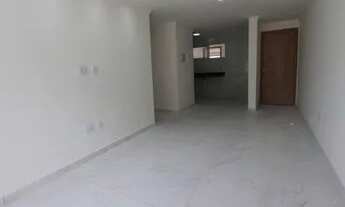 Imagem 5: Alugo apartamento em Valentina