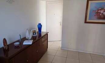 Imagem 5: Apartamento em Vila Mascote - São Paulo