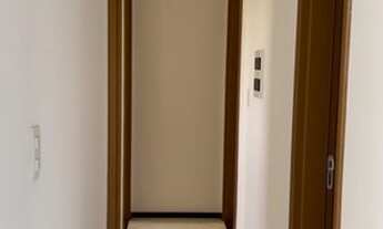 Imagem 2: VENDO APARTAMENTO JARDINS DA SERRA PX A UNIEVANGELICA