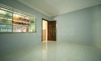 Imagem 3: Sobrado à venda no bairro Tatuapé - São Paulo/SP, Zona Leste