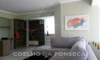 Imagem 7: São Paulo - Apartamento Padrão - Vila Mascote
