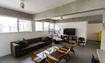 Imagem 3: Apartamento, Itaim Bibi - São Paulo