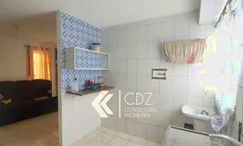 Imagem 3: Apartamento para venda no Altos do Ipanema - Carandá