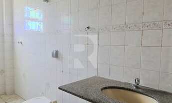 Imagem 3: Cód.: 215 - Comprar Apartamento 02 quartos - Mundo Novo - Juiz De Fora - Rezende Imóveis