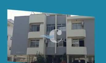 Imagem: Apto disponível no centrinho de Canasvieiras