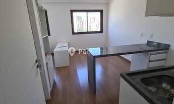 Imagem 7: Apartamento à venda no bairro Tatuapé - São Paulo/SP