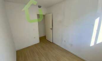 Imagem 6: ALUGUEL Apartamento 2 Quartos Parque dos Sonhos Nova Iguaçu