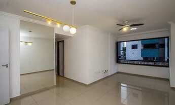 Imagem: Apartamento 4 quartos para alugar em Setúbal