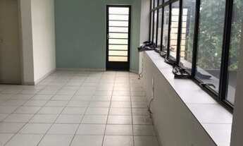 Imagem: CONJ. COMERCIAL - LAPA - SP