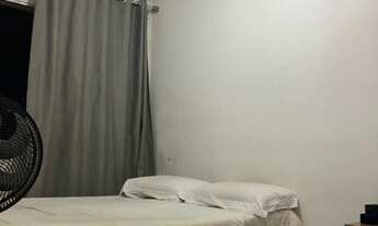 Imagem 7: Condomínio Armando Rodrigues