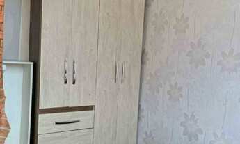 Imagem 4: Alugo quarto Quarto com aluguel por R$1.150 /mês