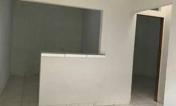 Imagem 7: DP Casa para venda com 2 quartos em Plataforma - Salvador - BA