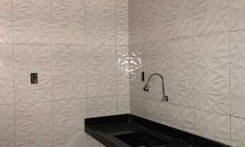 Imagem 5: Vendo Casa com 2 dormitórios