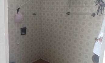 Imagem 2: CASA NA PRAIA , AGENOR DE CAMPOS MONGAGUÁ !