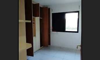 Imagem 4: Ref.: 2139 - Apartamento com 2 dormitórios para alugar, 90 m² - Osvaldo Cruz - São Caetano