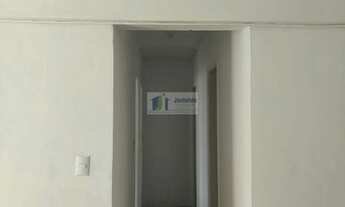 Imagem 4: Apartamento à venda no bairro Torre próximo ao Mercado da torre - Recife/PE