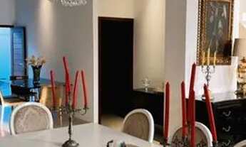 Imagem 5: ALUGO SUÍTE EM CASA MOBILIADA