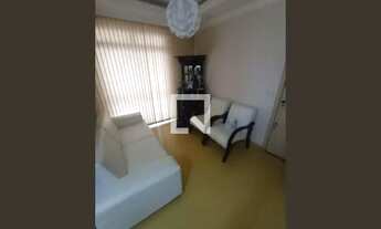 Imagem 2: Apartamento à Venda - Castelo, 3 Quartos, 105 m2