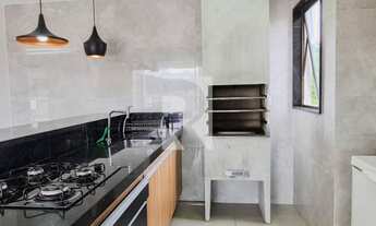 Imagem 4: Cód.: 221 - Comprar Apartamento 03 quartos - Bom Pastor - Juiz De Fora - Rezende Imóveis