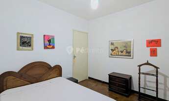 Imagem 7: Casa sobrado com 4 dormitórios à venda no bairro Cidade Mãe do Céu - São Paulo/SP