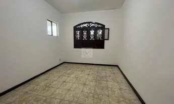 Imagem 3: Casa no bairro Jardim centenário