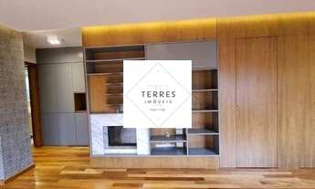 Imagem 3: Apartamento para Venda em Porto Alegre/RS