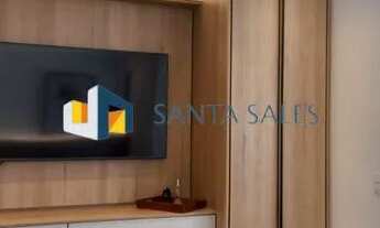 Imagem 5: Lindo Studio na Vila Nova Conceição