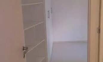 Imagem 5: Apartamento Locação Jardim Paulista 65 m² 2 Dormitórios