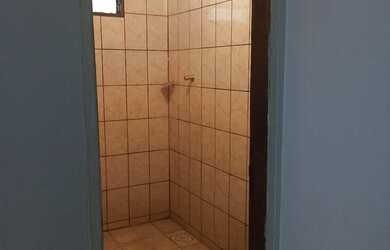 Imagem 3: Aluguel Casa com 2 dormitórios