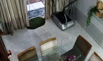 Imagem: Cotia - Casa Padrão - lt br gt Centro