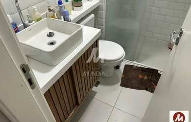 Imagem 6: Apartamento (tipo - padrao) 3 dormitórios/suite, cozinha planejada, portaria 24hs, lazer