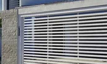 Imagem 5: Casa Amarilis Casa com 3 dormitórios