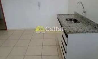 Imagem 6: Apartamento , Guilhermina, Praia Grande