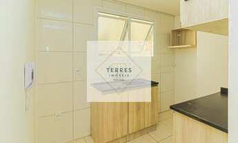 Imagem 4: Apartamento para Venda em Porto Alegre/RS