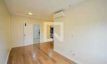 Imagem 4: Apartamento para Aluguel - Tijuca, 3 Quartos, 87 m2