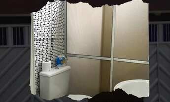 Imagem 7: Imperdível Casa Própria próximo ao Shopping Sumaúma