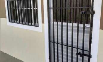 Imagem 3: Vendo/troco prédio com 10 kitnetes