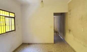 Imagem 4: Sobrado com 3 dormitórios á venda em Guaianases - Vila Princesa Isabel