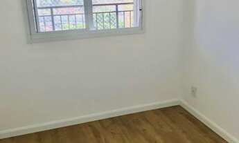 Imagem 7: APARTAMENTO - BARRA FUNDA - SP