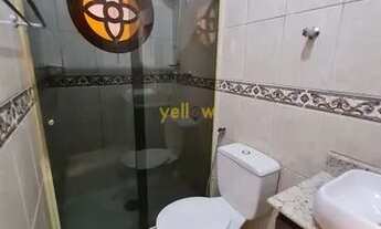 Imagem 9: Casa em Condomínio Fechado em Arujázinho IV - Arujá, SP