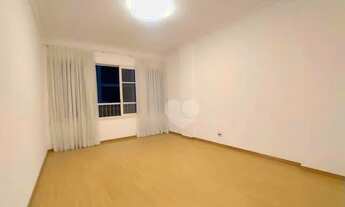 Imagem 4: Apartamento com 3 quartos à venda, 132 m² por R$ 1.500.000 - Copacabana - Rio de Janeiro/R