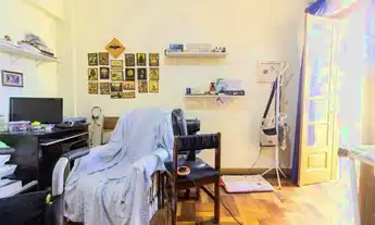 Imagem 6: Apartamento três 3 dormitórios, Centro Histórico