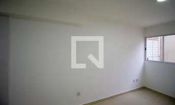 Imagem 3: Apartamento para Aluguel - Cidade Lider, 2 Quartos, 40 m2