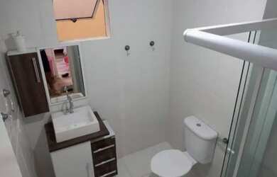 Imagem 2: VENDO CASA EM CASTELO BRANCO