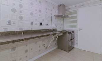 Imagem 7: Confiare Imobiliária OPORTUNIDADE