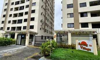 Imagem 4: Spring Village Apartamento com 3 dormitórios