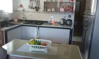 Imagem 7: Vendo casa no jardim princesa em praia grande ler descriçao