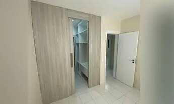 Imagem 7: Jardim de provance - aluguel