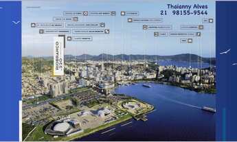 Imagem 4: TH- Saia do Aluguel - More em Niterói