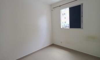 Imagem 5: APARTAMENTO DE REPASSE NO MONDUBIM / TODO NO PORCELANATO